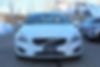 YV1612FH7D2185362-2013-volvo-s60-2