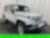 1C4BJWEG5EL173999-2014-jeep-wrangler-0
