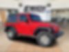 1C4AJWAG2HL673558-2017-jeep-wrangler-0
