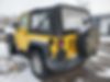 1C4AJWAG3FL715913-2015-jeep-wrangler-1