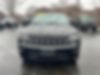 1C4RJFAG8MC560985-2021-jeep-grand-cherokee-2