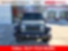 1C4HJWDG8FL586254-2015-jeep-wrangler-unlimited-1