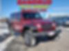 1C4HJWFG0DL536488-2013-jeep-wrangler-unlimited-0