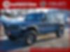 1C4HJXFN2LW176464-2020-jeep-wrangler-unlimited-0
