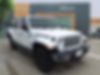 1C6HJTAG1ML610742-2021-jeep-gladiator-0