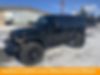1C4HJXEG0JW103657-2018-jeep-wrangler-unlimited-0