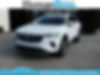 LRBFZPR40MD167485-2021-buick-envision-0