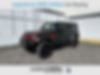 1C4HJXFGXJW119279-2018-jeep-wrangler-0