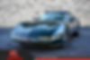 1G1YY32P2T5117828-1996-chevrolet-corvette-0