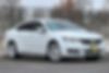1G1155SL2FU149434-2015-chevrolet-impala-1
