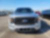 1FTEW1EP3MFA57909-2021-ford-f-150-1