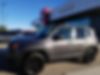 ZACCJBBT9GPD60854-2016-jeep-renegade-0