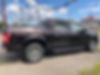 1FTEW1EP6KFB56723-2019-ford-f-150-1
