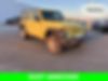 1C4HJXDG6NW233269-2022-jeep-wrangler-unlimited-1