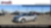 2G1105S35J9111409-2018-chevrolet-impala-0