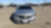 2G1105S35J9111409-2018-chevrolet-impala-1