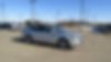 2G1105S35J9111409-2018-chevrolet-impala-2