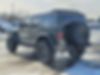 1C4JJXSJXMW720425-2021-jeep-wrangler-unlimited-2