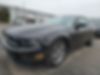 1ZVBP8AM2D5230102-2013-ford-mustang-0