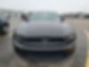 1ZVBP8AM2D5230102-2013-ford-mustang-1