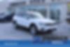 3VV0B7AX8LM158829-2020-volkswagen-tiguan-0
