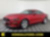 1FA6P8TH0J5135415-2018-ford-mustang-0