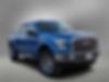 1FTEW1EPXGFC77181-2016-ford-f-150-0