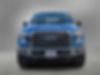 1FTEW1EPXGFC77181-2016-ford-f-150-2