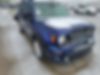 ZACNJCBBXMPM20560-2021-jeep-renegade-2