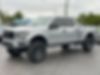 1FTFW1E49LFB09147-2020-ford-f-150-2