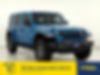 1C4HJXFG8LW140411-2020-jeep-wrangler-unlimited-0