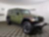 1C4HJXFGXMW740459-2021-jeep-wrangler-0