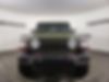 1C4HJXFGXMW740459-2021-jeep-wrangler-1