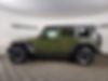 1C4HJXFGXMW740459-2021-jeep-wrangler-2