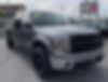 1FTFW1ET1DFD25423-2013-ford-f-150-2