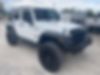 1C4HJWDG8FL648493-2015-jeep-wrangler-unlimited-1