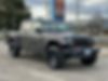1C6JJTEG8ML615674-2021-jeep-gladiator-0