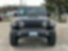 1C6JJTEG8ML615674-2021-jeep-gladiator-1