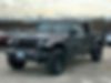1C6JJTEG8ML615674-2021-jeep-gladiator-2