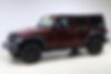 1C4HJXDN1MW575158-2021-jeep-wrangler-unlimited-1