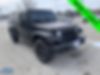 1C4BJWDG4HL651304-2017-jeep-wrangler-unlimited-1