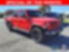 1C6JJTAG3ML611621-2021-jeep-gladiator