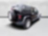 1C4BJWEG5GL260353-2016-jeep-wrangler-unlimited-2