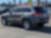 1C4RJEAG6JC480896-2018-jeep-grand-cherokee-2