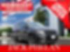 1C4RJFBG1LC133080-2020-jeep-grand-cherokee-0