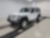 1C4HJXDN7KW618835-2019-jeep-wrangler-unlimited-0
