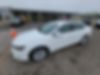 2G1105SA0H9115943-2017-chevrolet-impala-0
