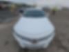 2G1105SA0H9115943-2017-chevrolet-impala-1