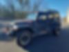 1C4BJWDG2CL130347-2012-jeep-wrangler-unlimited