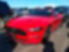 1FATP8FF0K5186881-2019-ford-mustang
